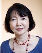 Nobuko Takagi