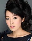 Machiko Tezuka