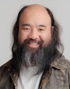 榊原卓士