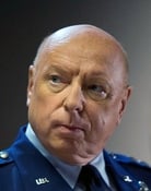 Largescale poster for Don S. Davis