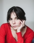 Juliette Fayet
