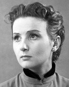 Раиса Максимова