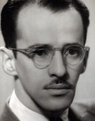 Luís Cosme