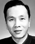 Dichang Zhang