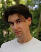 Dermot O'Dempsey
