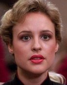 Pamela Winslow