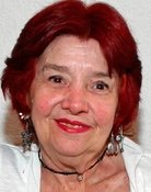 María Luisa Alcalá
