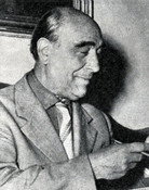 Ezio Carabella