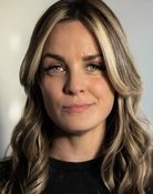 Christine Zivic
