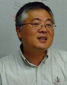 山中一孝