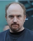 Louis C. K.