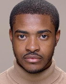 Daniel Rock