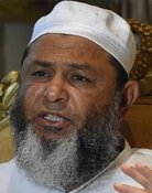 Mushtaq Ahmed
