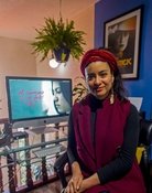 Érika Mercado Sánchez