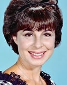 Eydie Gormé