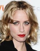 Largescale poster for Ruta Gedmintas
