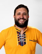 Joel Guevara