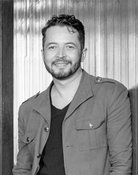 Mario Marín del Río