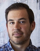 Andrew Garrett Lange