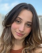 Alícia Bretas