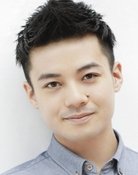 Daiki Kouketsu