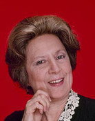 Penny Santon