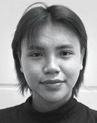 Lê Đông Mai