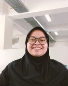 Siti Rahmah Hasanah