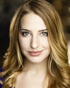 Raechel Fisher