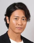 Masaru Nagai