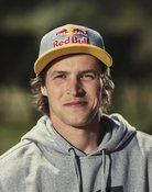Tom Pagès