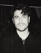 Oian Arteta