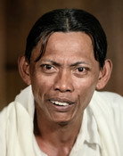 Bokir