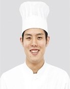 川﨑元太