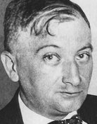 Joseph Roth