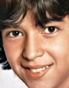Luiz Carlos Niño