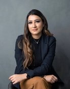 Bandna Sharma