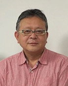 大崎章