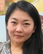 新藤風