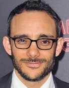 Omid Abtahi