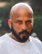 Kannan Ponnaiah