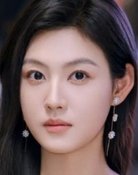 Ma Xiaowei