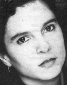 Valéria Burgos