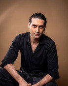Vlad Mogos