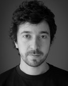 Duván Duque Vargas