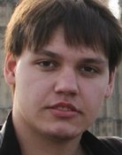 Artemy Shevchenko
