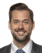 Mike Rome