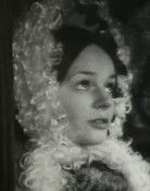 М. Каменская