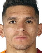 Lucas Torreira