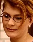 Nadine